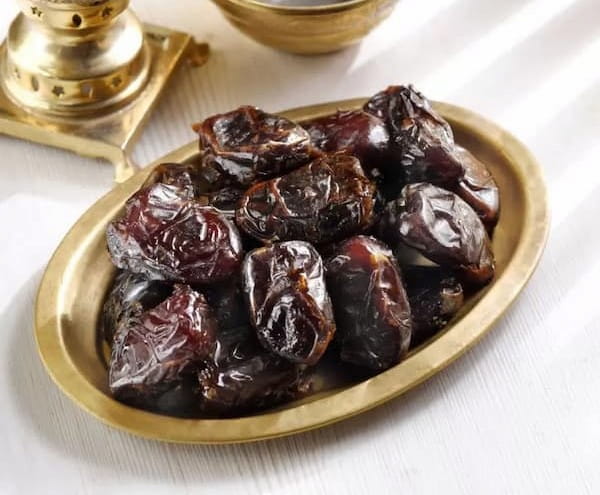 تصویر 1 از خرما پیارم کیلویی با بسته بندی متنوع و کیفیت بالا